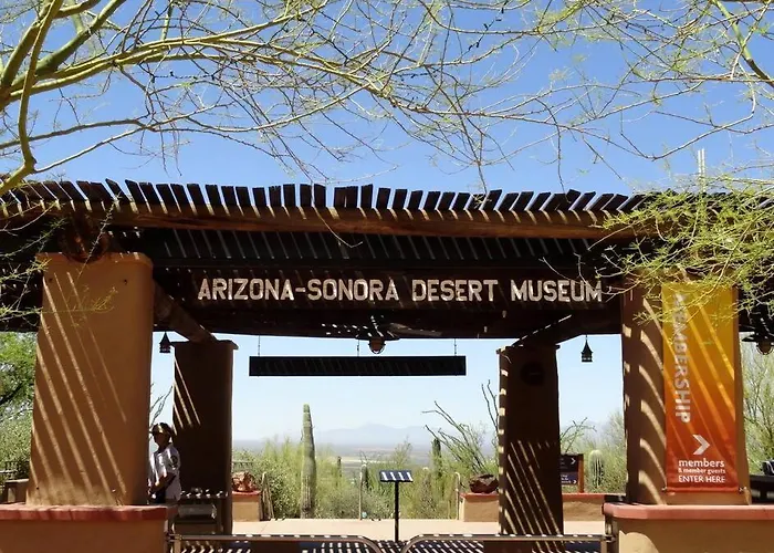 Holiday home Tucasa - Private Backyard - Theater Tucson